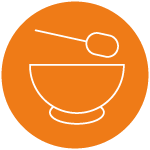 Breakfast & After School Club